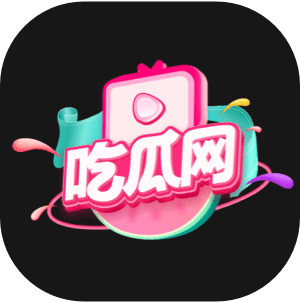 凤琪娣谦